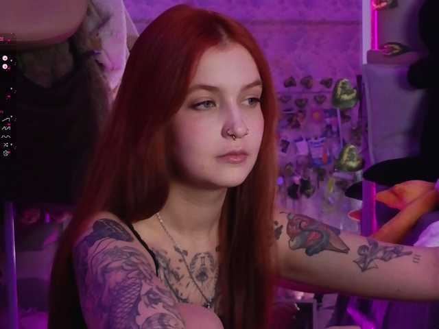 Рунетки: , секс чат бесплатно