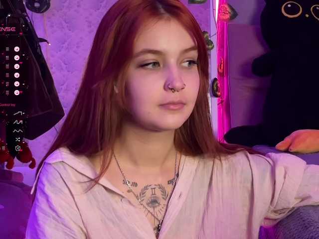 Рунетки: , секс чат бесплатно