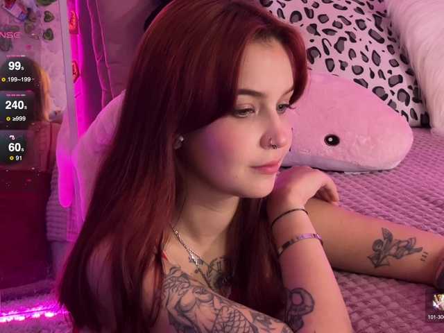 GoodyGirl