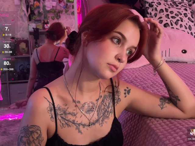 GoodyGirl