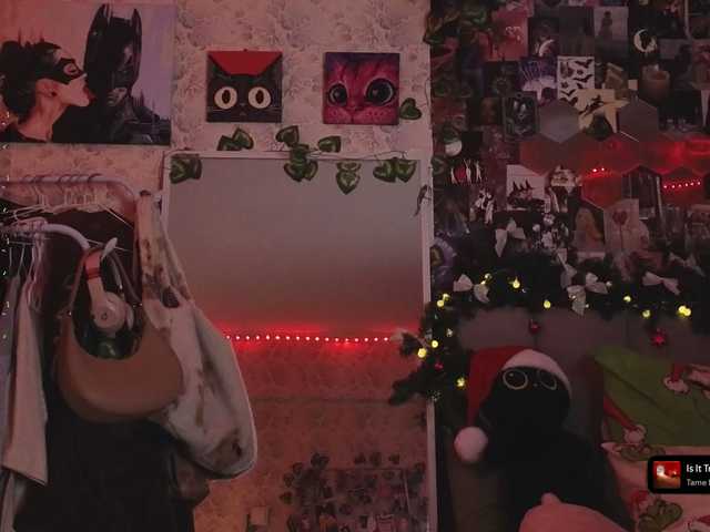 Рунетки: , секс чат бесплатно