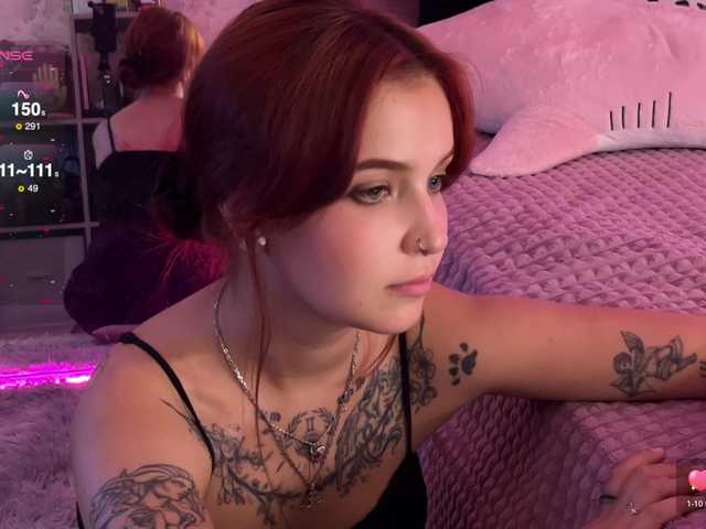 GoodyGirl