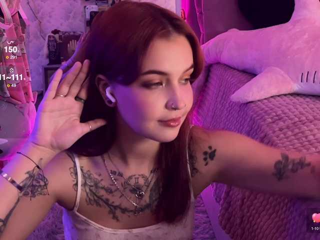 GoodyGirl