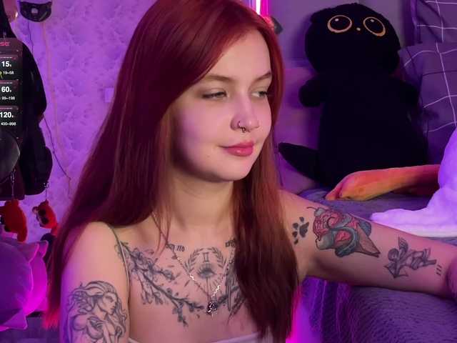 Рунетки: , секс чат бесплатно