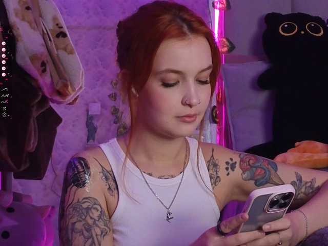 Рунетки: , секс чат бесплатно