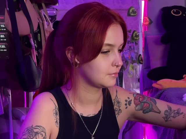 Рунетки: , секс чат бесплатно