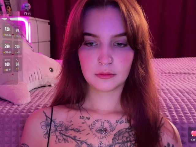 GoodyGirl