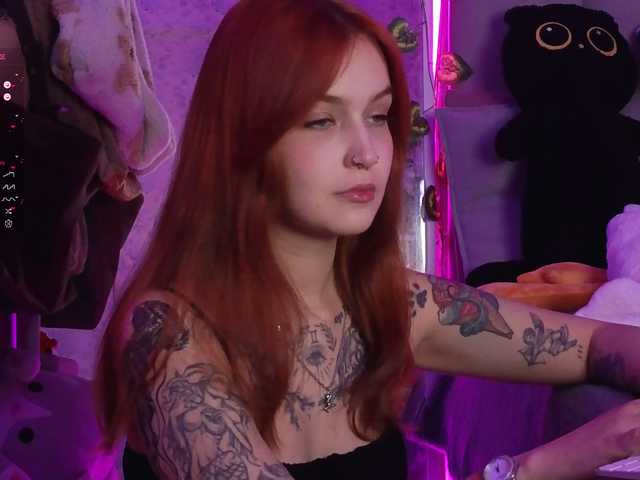 Рунетки: , секс чат бесплатно