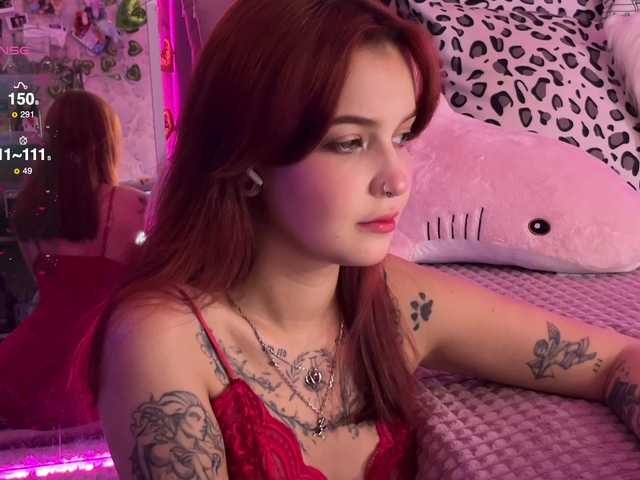 GoodyGirl