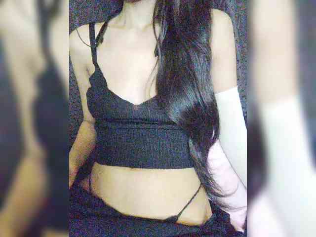 Desire111 webcam