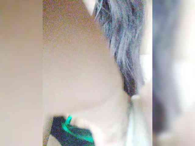 Desire111 webcam