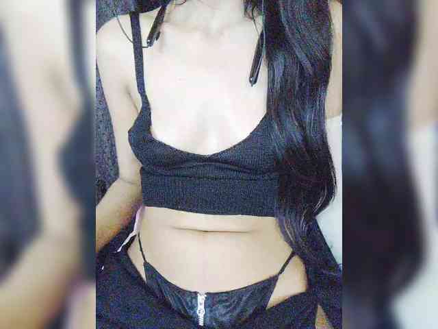 Desire111 webcam