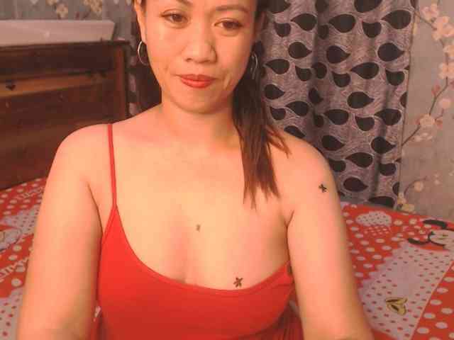 lhixyhorny webcam