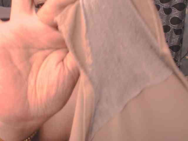 lhixyhorny webcam