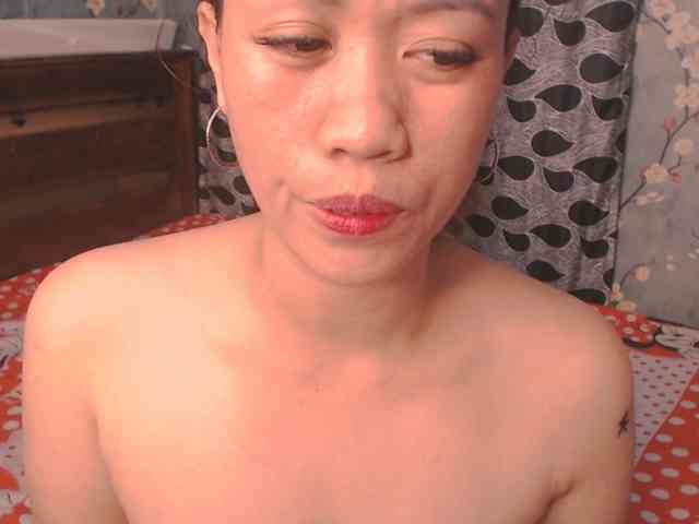 lhixyhorny webcam