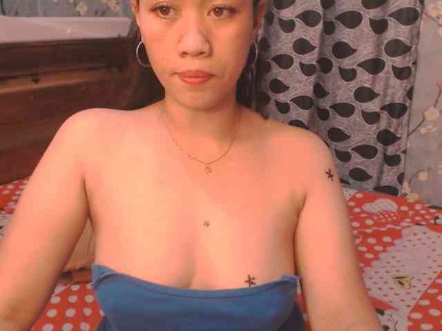 lhixyhorny webcam