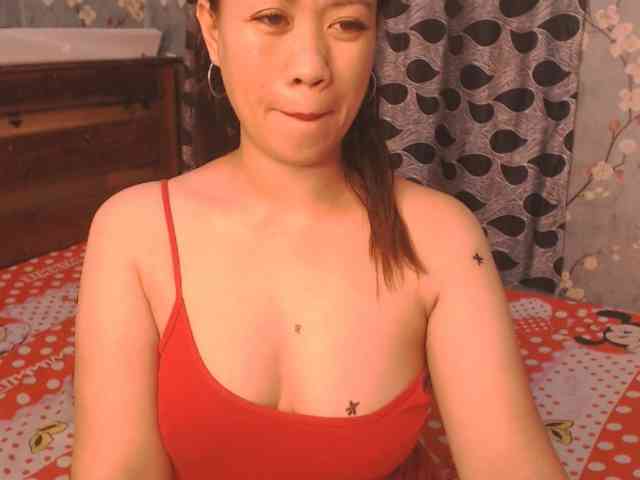 lhixyhorny webcam