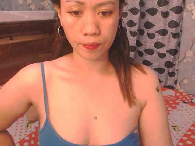 lhixyhorny webcam