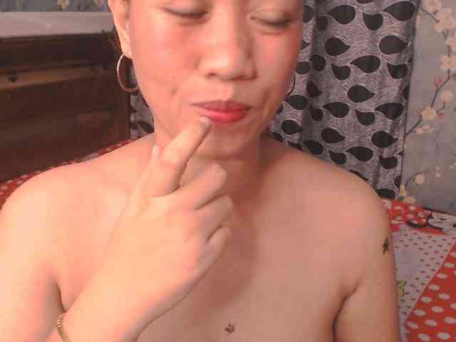 lhixyhorny webcam