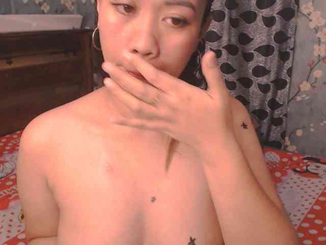 lhixyhorny webcam