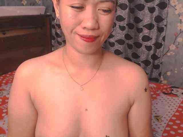 lhixyhorny webcam