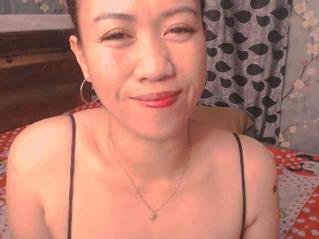 lhixyhorny webcam