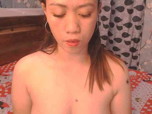 lhixyhorny webcam