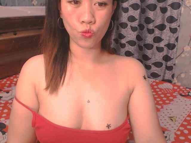 lhixyhorny webcam