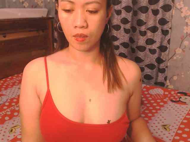 lhixyhorny webcam
