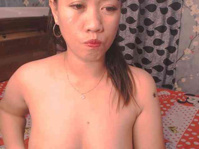 lhixyhorny webcam