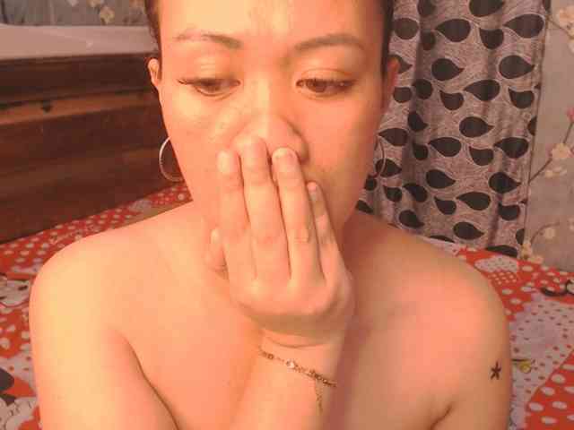 lhixyhorny webcam
