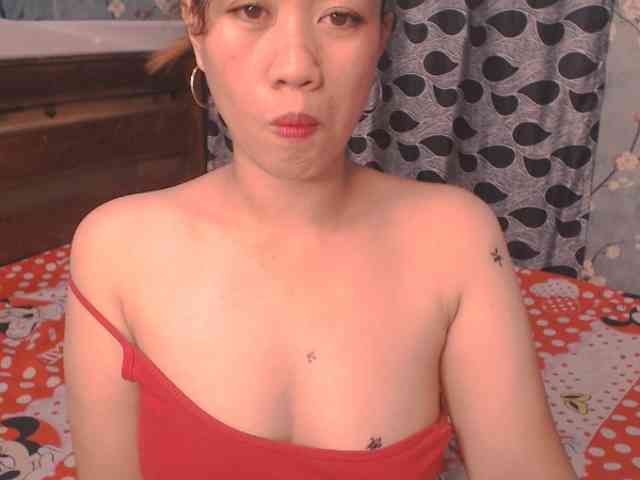 lhixyhorny webcam