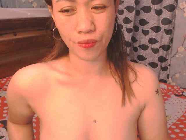 lhixyhorny webcam
