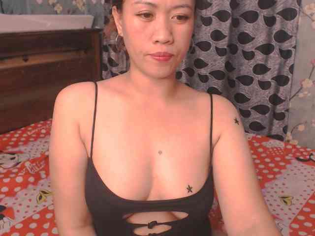 lhixyhorny webcam