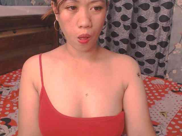 lhixyhorny webcam