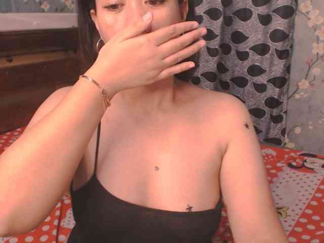 lhixyhorny webcam