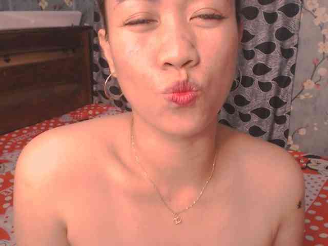 lhixyhorny webcam