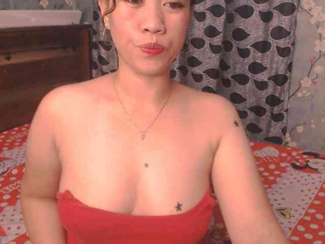 lhixyhorny webcam