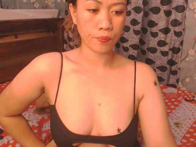 lhixyhorny webcam