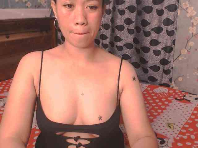 lhixyhorny webcam