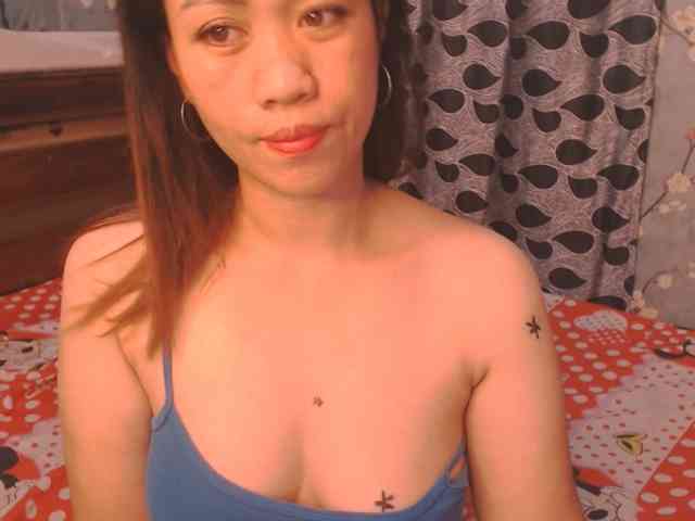 lhixyhorny webcam