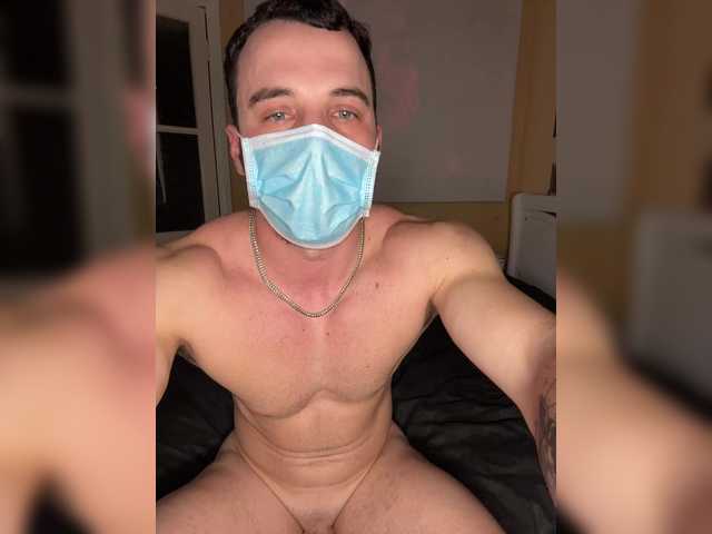 Entra en el chat con el modelo Newsexypara Newsexypara