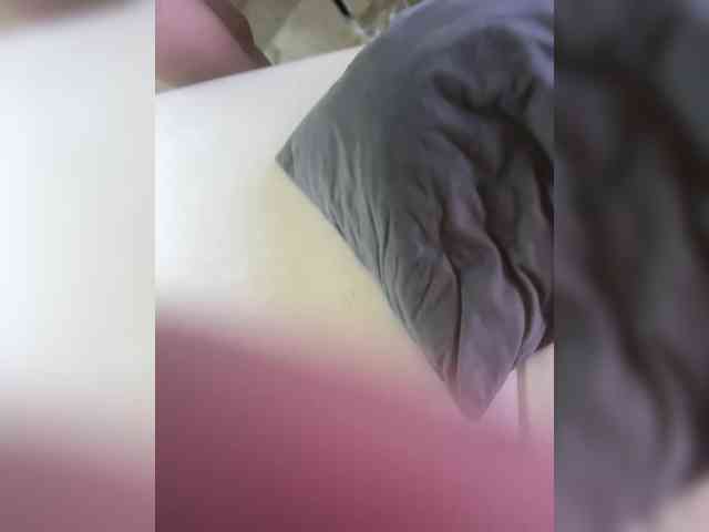 PornoRabbits webcam