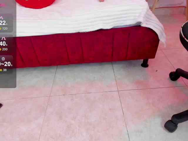 Emily-sc webcam