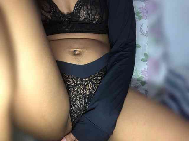 Alicesantos45