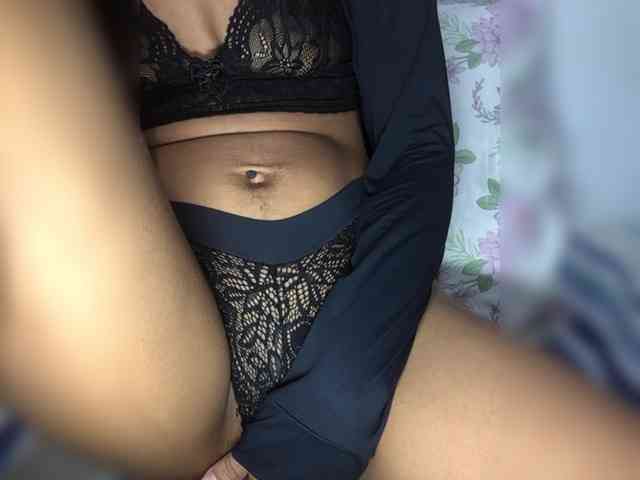 Alicesantos45