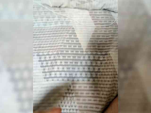 couplles webcam