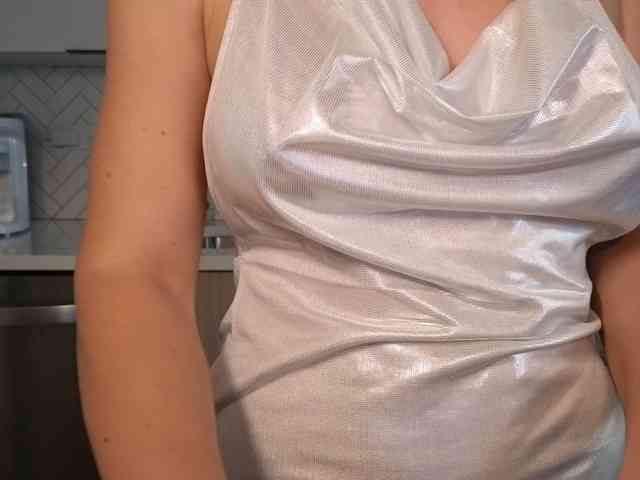 LunaBlondSexy webcam