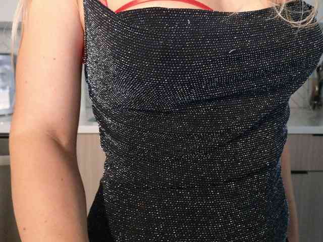 LunaBlondSexy webcam