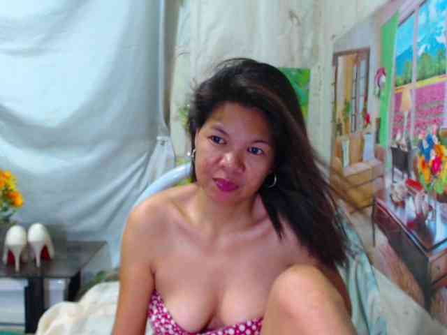Horny4s3x webcam